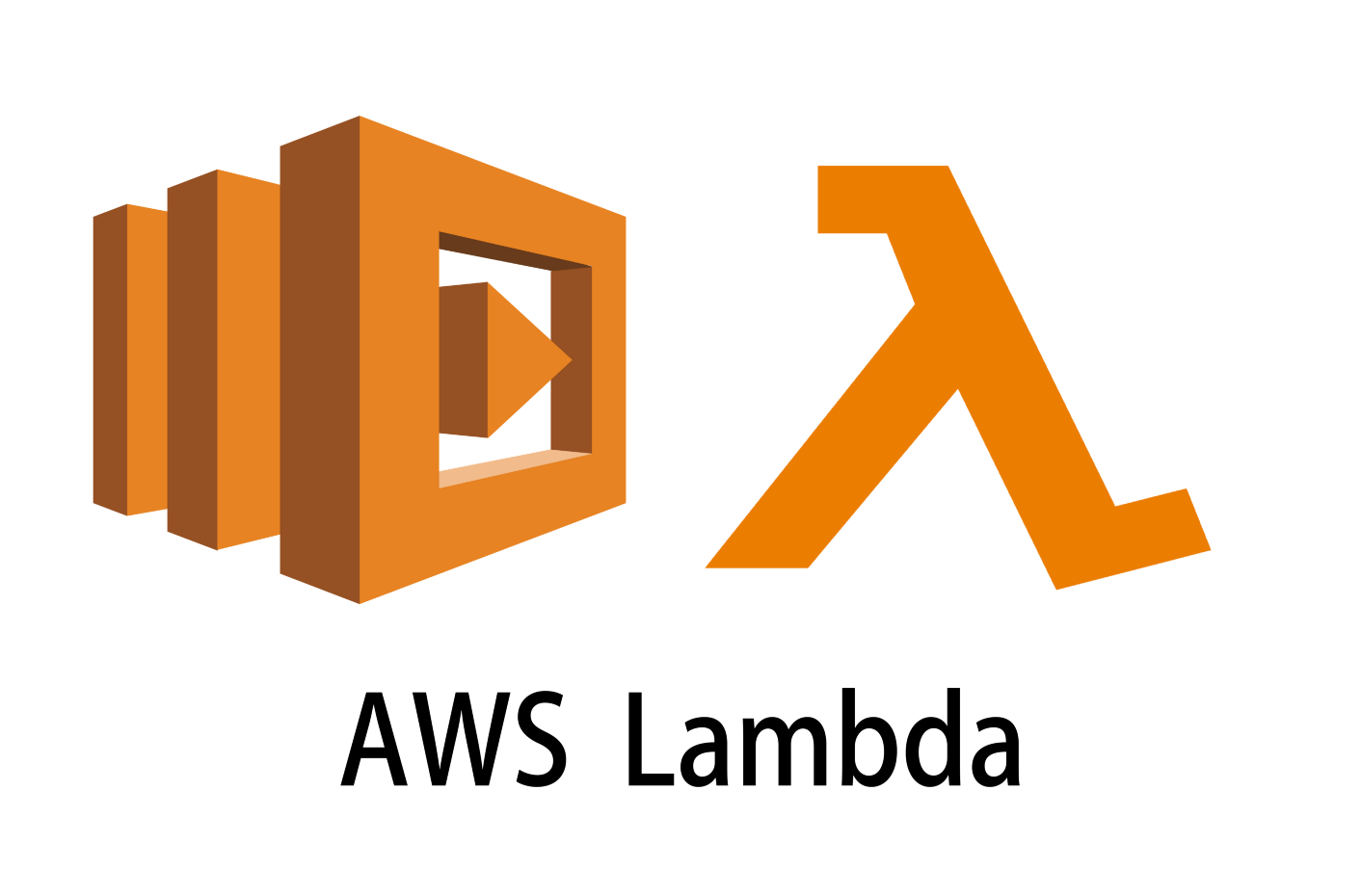 Killer Use Cases for AWS Lambda